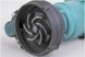 Насос фекальный AQUATICA 1.5кВт Максимальный напор Hmax 23м Qmax 375л/мин (773414) 2331 фото 4