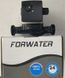 Циркуляционный насос FORWATER GPD 25/4-180 Польша Гарантия 3 года S11 фото 2