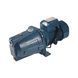 Насос Forwater (Grand Water) JET100L 1.1 кВт поверхностный центробежный гарантия 3 года 1 фото 3