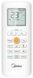 Кондиционер инверторный MIDEA Forest DC AF-09N1C2-I / AF-09N1C2-O 100 фото 3