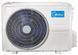 Кондиционер инверторный MIDEA Forest DC AF-09N1C2-I / AF-09N1C2-O 100 фото 2