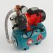 Насосна станція Forwater (APmP) JET 100S нержавейка гарантія 3 роки 715 фото 1