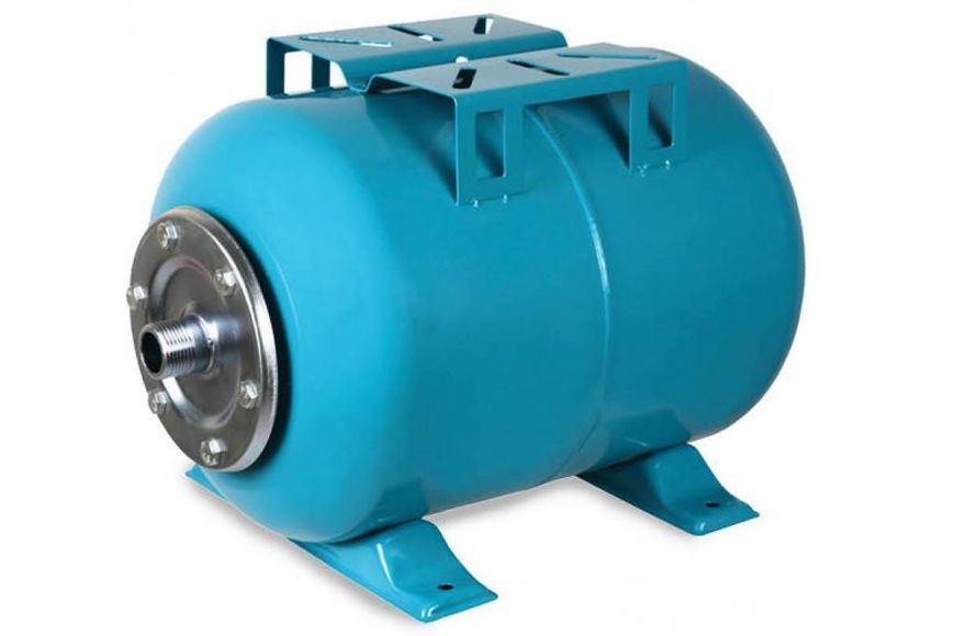 Насосна станція Forwater (APmP) JET 100S нержавейка гарантія 3 роки 715 фото