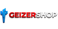 Geizershop - обладнання для 🚰водопостачання, кондиціювання, вентиляції, опалювальних систем