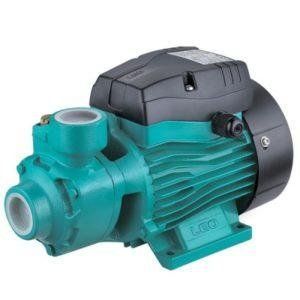 Насос вихровий 0.75кВт Hmax 75м Qmax 50л / хв LEO 3.0 (775134) 608 фото