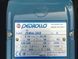 Поверхневий насос Pedrollo JSWm 2AX 857898 фото 3