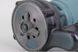 Фекальний насос дренажний з ножами Delta (Aqua Pumps) WQCD 2-2,5 + шланг 50м Польща + Гарантія 3 роки 18012 фото 6