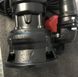 Фекальний насос дренажний з ножами Delta (Aqua Pumps) WQCD 2-2,5 + шланг 50м Польща + Гарантія 3 роки 18012 фото 7