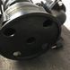 Фекальний насос дренажний з ножами Delta (Aqua Pumps) WQCD 2-2,5 + шланг 50м Польща + Гарантія 3 роки 18012 фото 8
