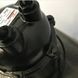 Фекальний насос дренажний з ножами Delta (Aqua Pumps) WQCD 2-2,5 + шланг 50м Польща + Гарантія 3 роки 18012 фото 5