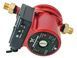 Насос Підвищення тиску Grundfos UPA 15/130 18214 фото 3