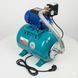 Насосная станция ROSA (Akwa Pump) NEK QB-60/24л гарантия 3 года Польша 815 фото 1