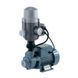 Насосна станція ROSA (Akwa Pump) AUQB60 / E2 (UA) + автоматика PC 13 753 фото 1