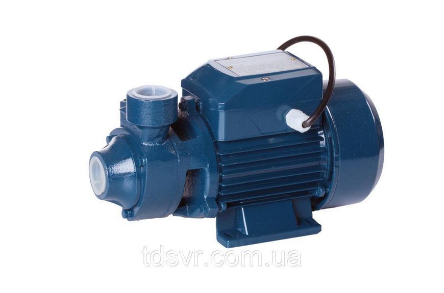 Насосна станція ROSA (Akwa Pump) AUQB60 / E2 (UA) + автоматика PC 13 753 фото