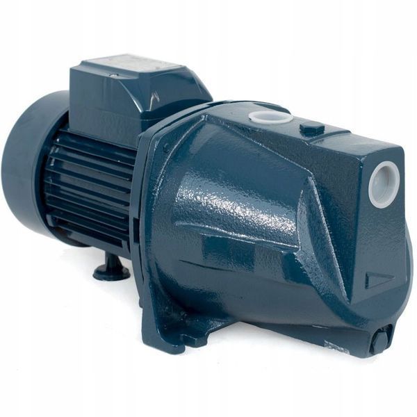 Насосная станция Forwater (Grand) JSWm 15M/24L гарантия 3 года 809 фото