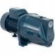 Насосная станция Forwater (Grand) JSWm 15M/24L гарантия 3 года 809 фото 3