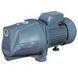 Насос відцентровий самовсмоктуючий Forwater JSW 10 M 12 фото 1